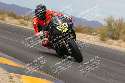 media/Mar-11-2023-SoCal Trackdays (Sat) [[bae20d96b2]]/Turn 7 Inside (1120am)/